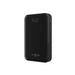 EAN 8591680161928 - FIXED FIXZENP-20-BK batería externa imagen 1