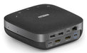 EAN 4251364737477 - PureLink VL-SD200 base para portátil y replicador de puertos Alámbrico USB 3.2 Gen 2 (3.1 Gen 2) Type-C N imagen 2