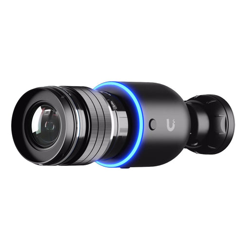 EAN 0810084690864 - Ubiquiti AI DSLR Bala (forma) Cámara de seguridad IP Interior y exterior 3840 x 2160 Pixeles Techo/Pared/ imagen 1