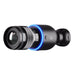 EAN 0810084690864 - Ubiquiti AI DSLR Bala (forma) Cámara de seguridad IP Interior y exterior 3840 x 2160 Pixeles Techo/Pared/ imagen 1