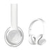EAN 5907595430500 - Freestyle FH0915W auricular y casco Auriculares Llamadas/Música imagen 1