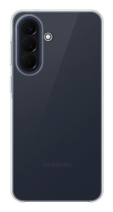 EAN 8806099037727 - Samsung EF-QA576CTEGWW funda para teléfono móvil 17 cm (6.7") Transparente imagen 1