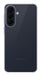 EAN 8806099037727 - Samsung EF-QA576CTEGWW funda para teléfono móvil 17 cm (6.7") Transparente imagen 1