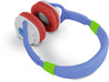 EAN 4019588191037 - TechniSat TECHNIFANT Auriculares Inalámbrico y alámbrico Diadema Bluetooth Azul, Verde, Rojo, Blanco imagen 5