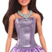 EAN 0194735255573 - Barbie Fashionistas HYT92 muñeca imagen 4
