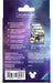 EAN 4050368985323 - Ravensburger 11098532 imagen 2