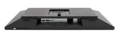 EAN 4710739597691 - AG Neovo DW2401 pantalla para PC 60,5 cm (23.8") 2560 x 1440 Pixeles Wide Quad HD LED Negro imagen 3