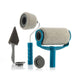 EAN 8435527814793 - InnovaGoods 8435527814793 rodillo de pintura imagen 1