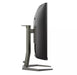 EAN 8712581800710 - Philips Momentum 32M1C5200W/00 pantalla para PC 80 cm (31.5") 1920 x 1080 Pixeles Full HD LCD Negro imagen 11