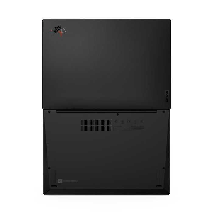 EAN 196804306377 - Lenovo ThinkPad X1 Carbon Gen 11 Intel® Core™ i5 i5-1335U Portátil 35,6 cm (14") WUXGA 16 GB LPDDR5-SDRAM  imagen 17