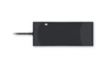 EAN 2000001232224 - Teltonika PR318EUA adaptador e inversor de corriente Interior 130 W Negro imagen 2