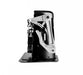 EAN 3362932915249 - Thrustmaster TPR Rudder Negro, Plata USB Simulador de Vuelo Analógico PC imagen 5