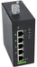 EAN 4055143933179 - Wago 852-1411/000-001 switch Negro imagen 1