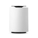 EAN 8716164992861 - Duux Threesixty 2 Interior Blanco 1800 W Ventilador eléctrico imagen 5