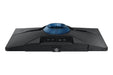 EAN 8806094341850 - Samsung G40B pantalla para PC 63,5 cm (25") 1920 x 1080 Pixeles Full HD Negro imagen 13