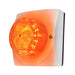 EAN 628123910053 - Algo 8138 luz para alarma Fijo LED imagen 1