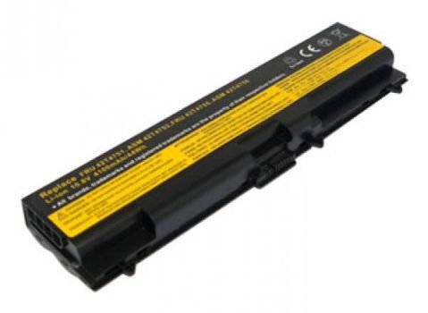 EAN 5704327864400 - CoreParts MBI2105 refacción para laptop Batería imagen 1