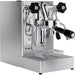 EAN 8009437002382 - Lelit MaraX PL62X Manual Máquina espresso 2,5 L imagen 2