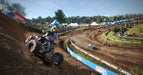 EAN 9120080077462 - THQ MX vs ATV Legends, Xbox Series X Estándar Plurilingüe imagen 3