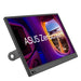 EAN 4711387767535 - ASUS ZenScreen MB169CK pantalla para PC 39,6 cm (15.6") 1920 x 1080 Pixeles Full HD LCD Negro imagen 8