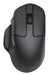 EAN 4895248875130 - Keychron M7-A1 ratón Hogar Ambidextro Bluetooth + USB Type-C Óptico 26000 DPI imagen 3