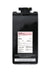 EAN 8715946726472 - Epson C13T56F600 cartucho de tinta Original Magenta claro imagen 1