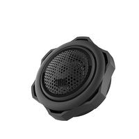 EAN 6925281984105 - JBL STADIUM 192T altavoz audio Alrededor De 2 vías 165 W imagen 5