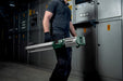 EAN 4061792236684 - Metabo BSA 18 LED 5000 DUO-S imagen 4