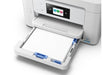 EAN 8715946716701 - Epson WorkForce Pro WF-M4619DWF Inyección de tinta A4 4800 x 2400 DPI 36 ppm Wifi imagen 25