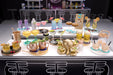 EAN 0035051513841 - Miniverse Make It Mini Happy Hour imagen 18