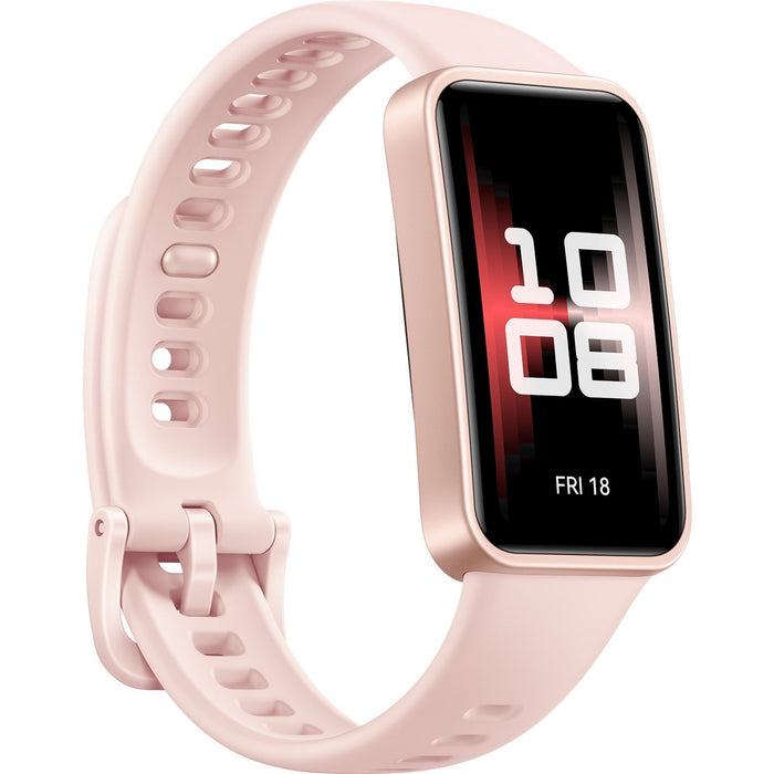 EAN 6942103117138 - Huawei Band 9 AMOLED Pulsera de actividad 3,73 cm (1.47") Rosa imagen 5