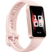 EAN 6942103117138 - Huawei Band 9 AMOLED Pulsera de actividad 3,73 cm (1.47") Rosa imagen 5