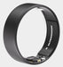 EAN 8908022329999 - Ultrahuman AIR No Anillo inteligente rastreador de actividad Gris imagen 1