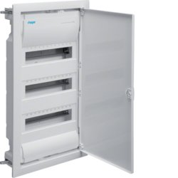 EAN 3250616614789 - Hager VH36NC cuadros de distribución eléctrica imagen 1