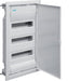 EAN 3250616614789 - Hager VH36NC cuadros de distribución eléctrica imagen 1