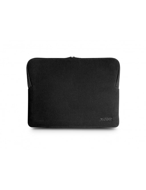 EAN 3760170882666 - Urban Factory MEMOREE 35,6 cm (14") Funda Negro imagen 2