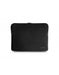 EAN 3760170882666 - Urban Factory MEMOREE 35,6 cm (14") Funda Negro imagen 2