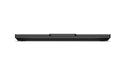 EAN 199271697283 - Lenovo ThinkPad P16v Gen 3 (Intel) Intel Core Ultra 7 255H Estación de trabajo móvil 40,6 cm (16") WUXGA 3 imagen 8