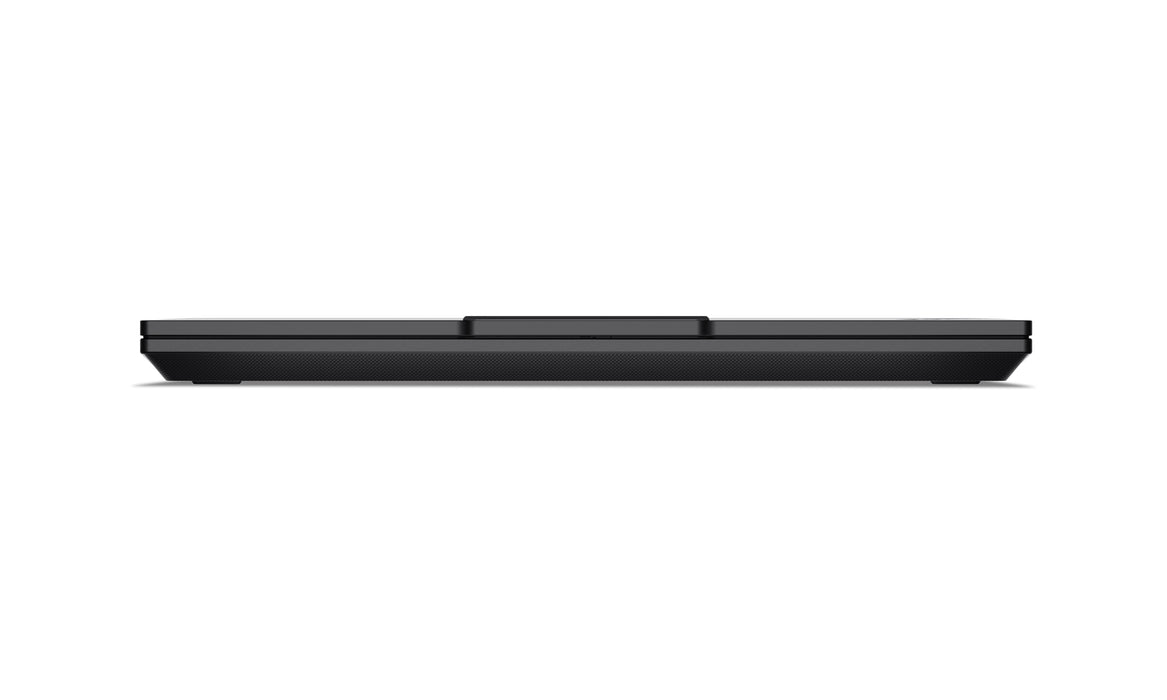 EAN 199274156220 - Lenovo ThinkPad P16v Gen 3 (Intel) Intel Core Ultra 7 255H Estación de trabajo móvil 40,6 cm (16") WUXGA 3 imagen 9