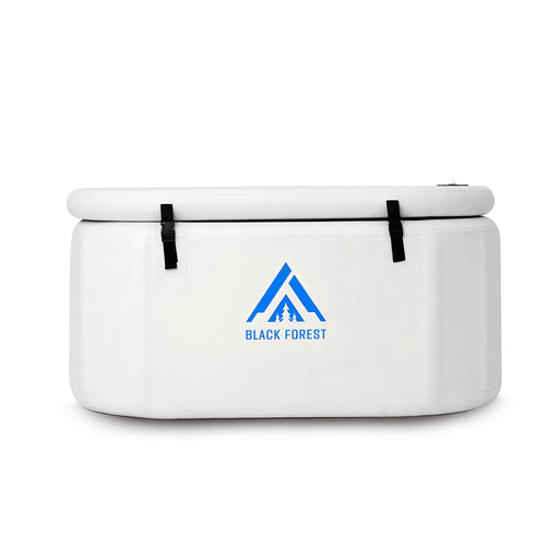 EAN 5907207223452 - Extralink ICE BATH WANNA DO MORSOWANIA 150X80X65CM IB-03 imagen 1