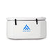 EAN 5907207223452 - Extralink ICE BATH WANNA DO MORSOWANIA 150X80X65CM IB-03 imagen 1