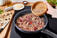 EAN 3168430322684 - Tefal Healthy Chef G1500472 cacerola Sartén multiuso Alrededor imagen 5