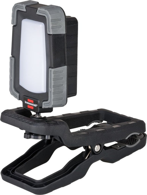 EAN 4007123674442 - Brennenstuhl CL 1050 MA imagen 1