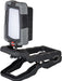 EAN 4007123674442 - Brennenstuhl CL 1050 MA imagen 1