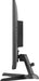 EAN 4948570124466 - iiyama G-MASTER G2470HS-B1 pantalla para PC 60,5 cm (23.8") 1920 x 1080 Pixeles Full HD LCD Negro imagen 6