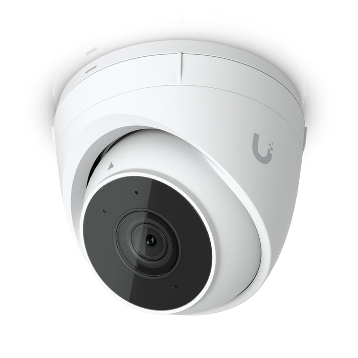 EAN 0810177164784 - Ubiquiti UNVR-Instant-Kit kit de videovigilancia Alámbrico imagen 16
