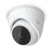 EAN 0810177164784 - Ubiquiti UNVR-Instant-Kit kit de videovigilancia Alámbrico imagen 16