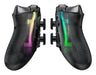 EAN 6936685220843 - GameSir Kaleid Negro, Transparente USB Gamepad Analógico/Digital Xbox One, Xbox Series S, Xbox Series X imagen 4