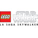 EAN 5051893239959 - Warner Bros. Games LEGO Star Wars : La Saga Skywalker Estándar Nintendo Switch imagen 3