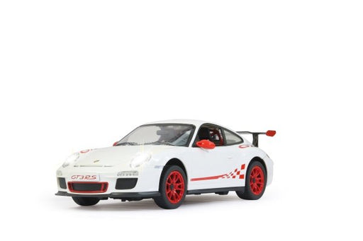 EAN 4042774360573 - Jamara Porsche GT3 RS modelo controlado por radio imagen 1